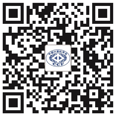 公众号二维码(小) 公众号二维码(小)